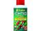 TROPICAL ICHTIO POND 250 ml NA OSPIE CHOROBY PROMO