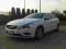 VOLVO S60 T5 AWD R-DESIGN 2013r.