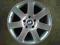 FELGI ALUMINIOWE ORYGINALNE  BMW E46