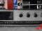 Amplituner HEATHKIT AR-1515