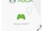 KARTA PRZEDPŁACONA XBOX LIVE CSV 50 PLN KLUCZ KOD