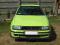 Seat Ibiza II Hatchback 1995r. Benzyna
