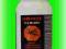 HARD KILLER środek na komary , kleszcze  250ml