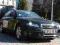 Audi A4 Avant 2.0TDI Navi xenon MY 2009