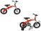 ROWEREK BIEGOWY+BMX12