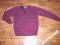 MARKS&amp;SPENCER_ SWETER 146-152