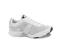 Nike Zoom Trainer ESSENTIAL II 37,5