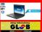 Laptop ASUS X75 VB 17,3 i3 4GB 750G GT740 2GB Win8