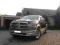 Dodge RAM Laramie PEŁNA OPCJA!!!