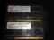 pamięć ddr2 4gb 2x2gb macbook pro