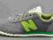 New Balance 410 KL410CAY r.38 WIOSNA - LATO 2014