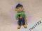 BOB BUDOWNICZY ludzik figurka Marta