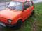 Fiat 126p