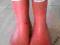 Kalosze Hunter roz. 30 -31
