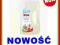NUK Płyn do mycia podłóg dla dzieci NOWOŚĆ 1000ml