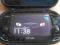 Sony Ps Vita-ZESTAW WiFi-3Gry-KARTA-etui+GRATIS!!!