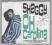 SHAGGY - Oh Carolona