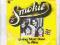 SMOKIE - Living next door to Alice/Run to you