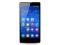 SMARTFON HUAWEI HONOR 3C 2GB RAM AERO2 HD PL GW12M