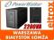 UPS POWER WALKER 2200VA 2X 230V PL + 2X IEC 5703