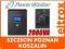 UPS POWER WALKER VI 2000 PSW PEŁNY SINUS 1101