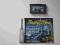 Game Boy Advance Nancy Drew + instrukcja od 1 zł