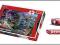 PUZZLE 160 AUTA KOLAŻ /TREFL/15216/  WYS.24H