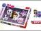 PUZZLE 160 LITTLEST PET SHOP  /15236/  WYS.24H