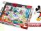 PUZZLE 1000 MYSZKA MIKI KĄPIEL /10312/ - WYS.24H