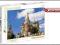 PUZZLE 1000 MOSKWA CL39166   WYS.24H