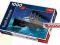 PUZZLE 1000 TITANIC /TREFL/10080/ - WYS.24H