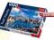 PUZZLE 1000 PORT JACKSON SYDNEY /TREFL/ - WYS.24H