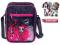 MONSTER HIGH TORBA TOREBKA LISTONOSZKA MH13730