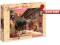 PUZZLE 1000 VERONA ROMANTIC  CL39243  WYS.24H