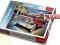 PUZZLE 1000 ZABYTKOWE AUTO /TREFL/ - WYS.24H