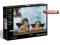 PUZZLE 1000 RAFAELLO MADONNA  CL31437  WYS.24H