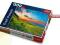 PUZZLE 1500 POŁONINA WETLIŃSKA /TREFL/ - WYS.24H