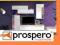 Meble BELLIS C od producenta! meble_prospero