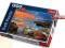 PUZZLE 1500 WYBRZEŻE HISZPANII /TREFL/ - WYS.24H