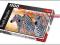 PUZZLE 1500 ZEBRY /TREFL/26129/ - WYS.24H