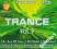 Various  The World Of Trance Vol. 3      A1224