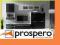 meble_prospero - meble TOSCA V do salonu! PROMOCJA