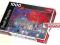 PUZZLE 1000 RZYM BAZYLIKA ŚW.PIOTRA 10172 WYS.24H
