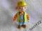 BOB BUDOWNICZY ludzik figurka Bob Budowniczy