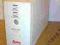 UPS APC BACK-UPS CS 500 --- kup go 80% taniej ---
