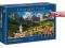 PUZZLE 13200 DOLOMITY /CLEMENTONI/ CL38007 WYS.24H