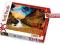 PUZZLE 2000 HISZPANIA COSTA BRAVA 27048 - WYS.24H