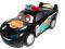 Samochód RC Zygzak Police  - CARS