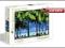 PUZZLE 1500 WYSPA PALMY CL31981 WYS.24H