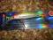 WOBLER MIKADO MINNOW - 8 cm - KOLOR 526 !!